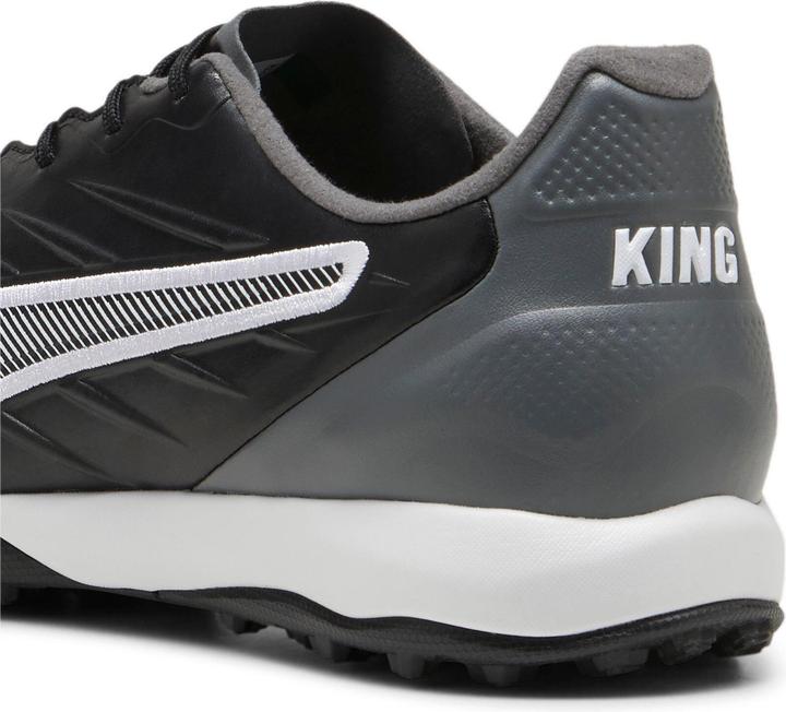 Produktbild Puma King Pro Tt (40.5)