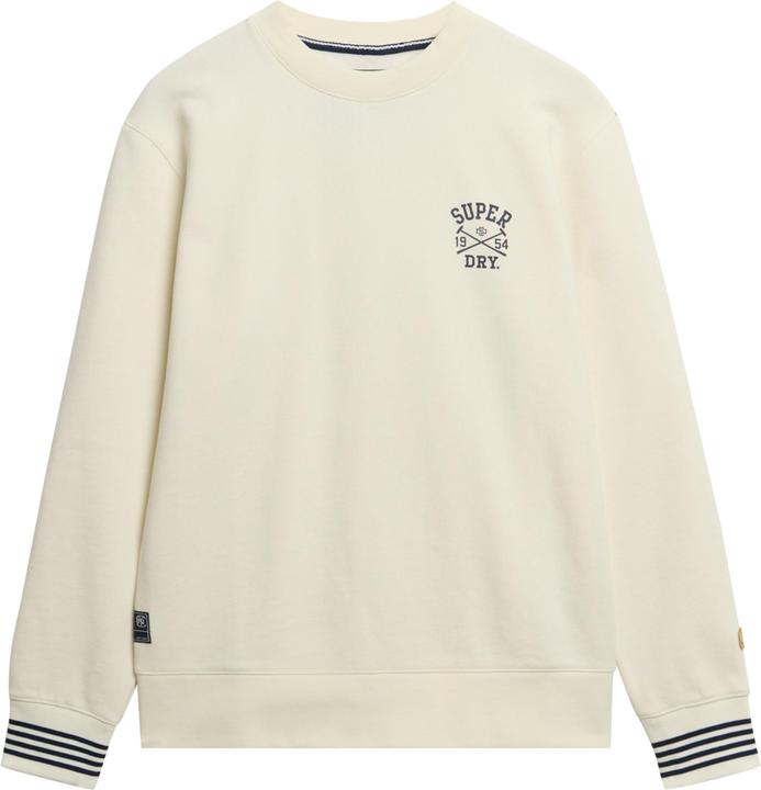 Produktbild Superdry Athletic Club (M)