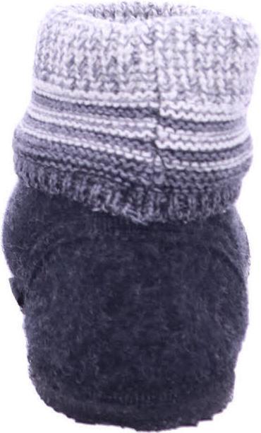 Produktbild Giesswein Hausschuhe (37)