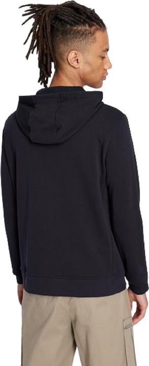 Produktbild Giorgio Armani Sweatjacke Sportlich Bequem sitzend (M)