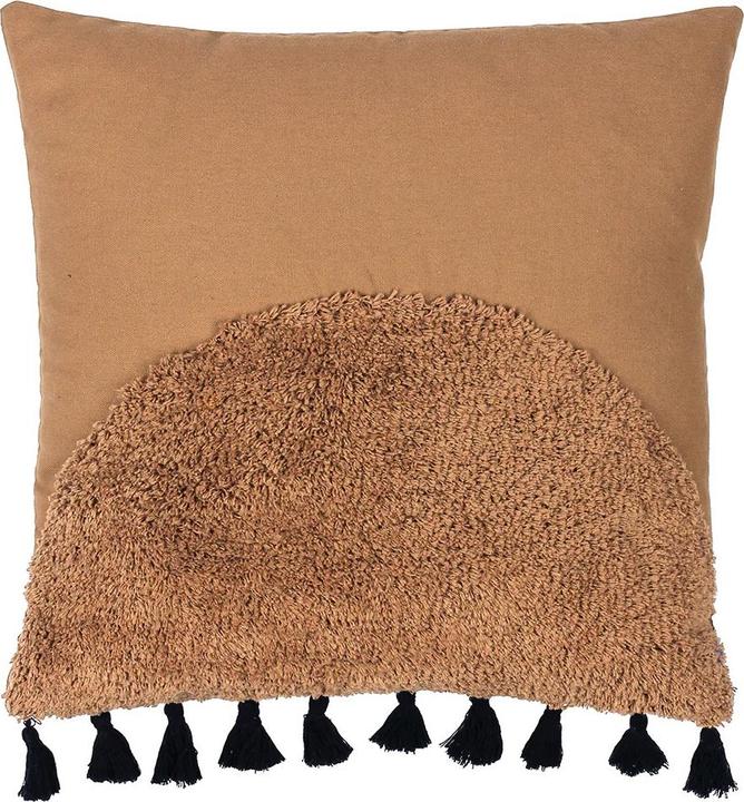 Produktbild Furn Radiance Kissenbezug (45 x 45 cm)