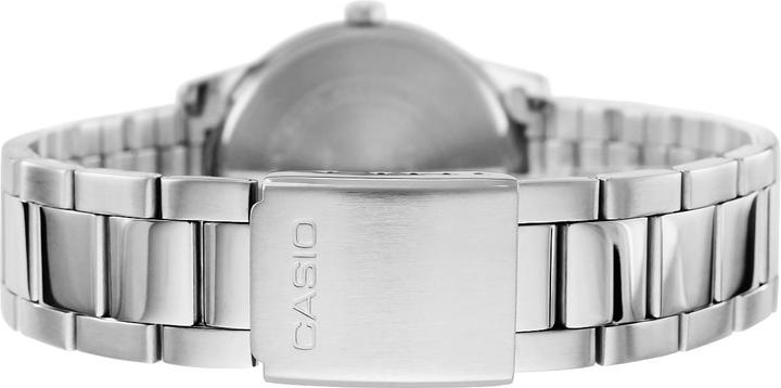 Produktbild Casio EU WATCHES Mod. MTP-1303PD-2AVEG