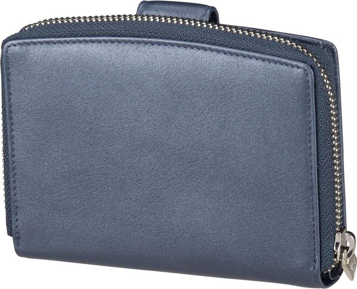 Actual product image Golden Head Valencia RFID Protect 1438 Wallet