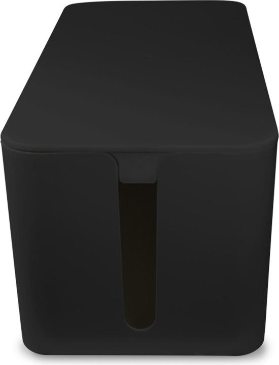 Produktbild LogiLink Kabelbox big
