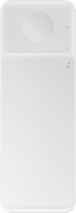 Produktbild Samsung Trio EP-P6300 (9 W)