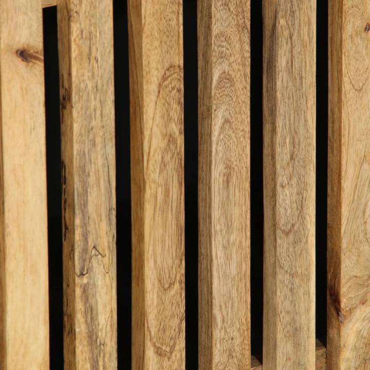 Image du produit vidaXL Highboard Raues