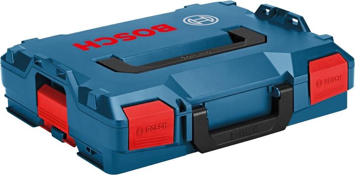 Immagine prodotto Bosch Professional L-Boxx 102