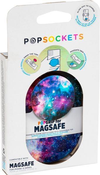 Immagine prodotto PopSockets PopGrip
