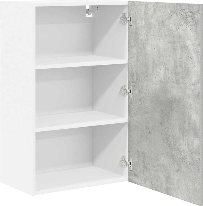 Produktbild vidaXL Küchenaufbewahrung (31 x 50 x 80 cm)