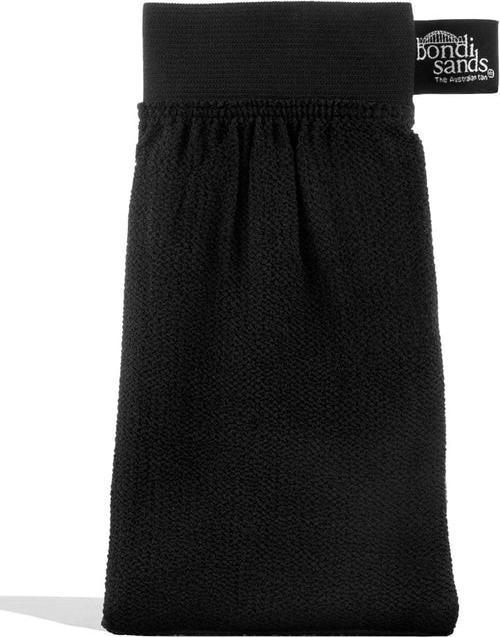 Actual product image Bondi Sands Exfoliating Mitt