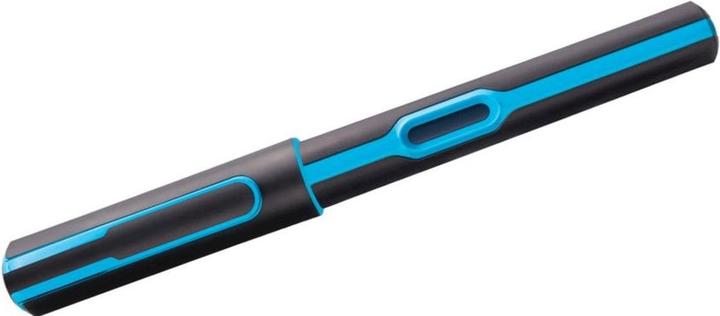 Produktbild Pelikan Neon (1x)