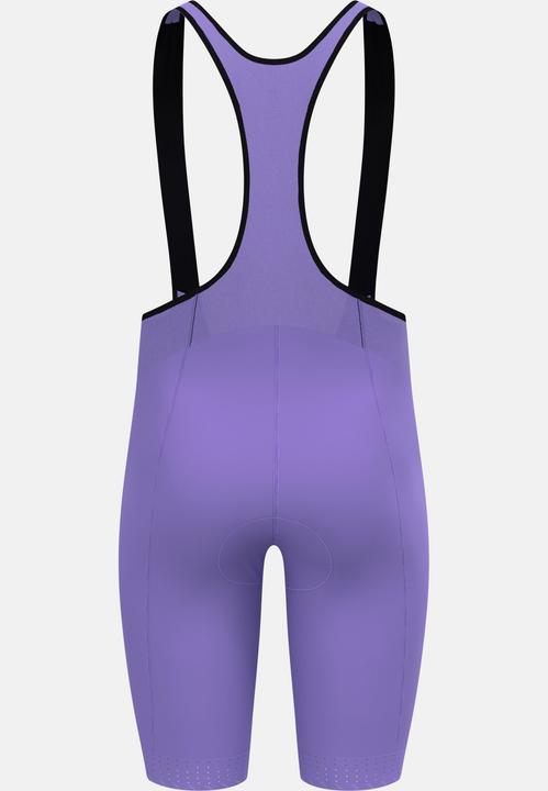 Produktbild Odlo Zeroweight (L)
