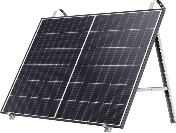 Produktbild eufy Anker RS40 Rigid Solar Panel (415W)