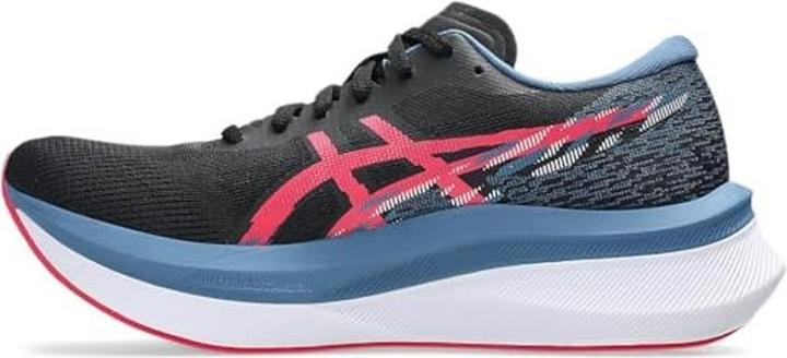 Produktbild ASICS Performance Magic Speed 4 (43.5)