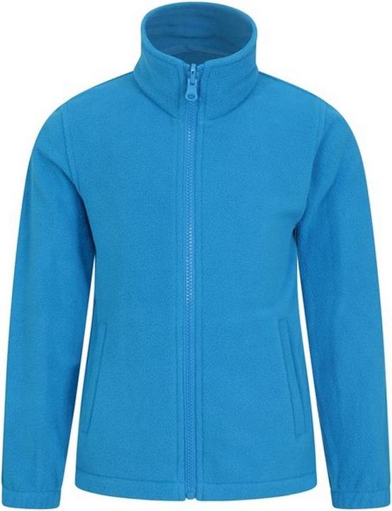 Immagine prodotto Mountain Warehouse Giacca di pelliccia 3 in 1 (98)