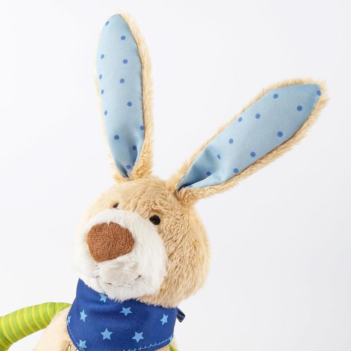 Immagine prodotto Sigikid Spieluhr Hase