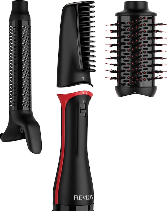 Produktbild Revlon RVDR5333E