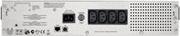 Produktbild APC Usv Smc1000i-2u, 1000va/600w (1000 VA, 600 W, Line-Interaktiv USV)