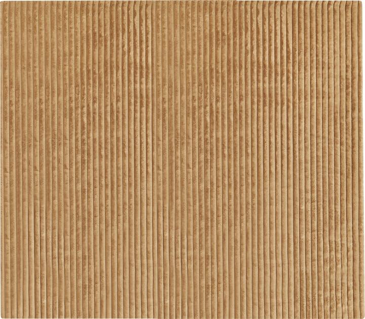 Immagine prodotto Beliani Rakya (220 x 200 cm)