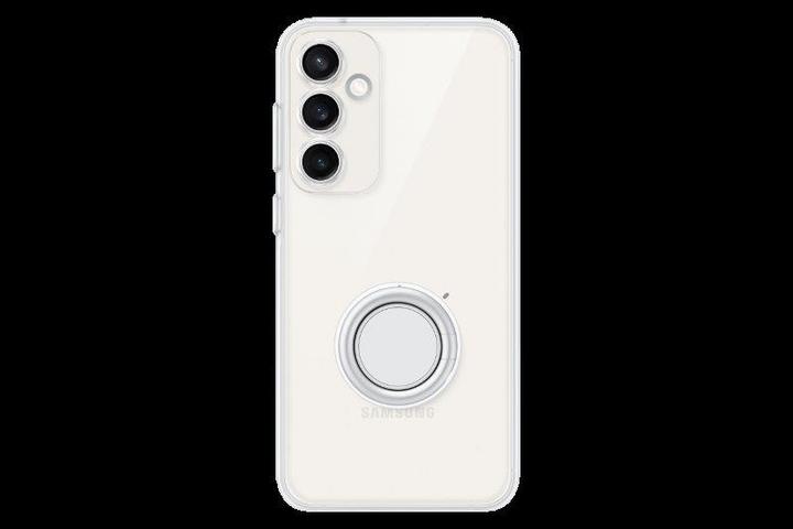 Produktbild Samsung Gadget Cover (Samsung Galaxy S23 FE)