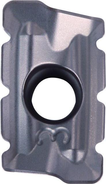 Immagine prodotto Kyocera BDMT 11T308 ER-N3 227473ST1400