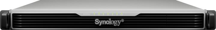 Immagine prodotto Synology RS1626XS+ 1U 4-BAY 16 GB DDR4 (0 TB)