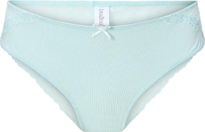 Produktbild LingaDore DAILY Slip (S, Einzelpack)