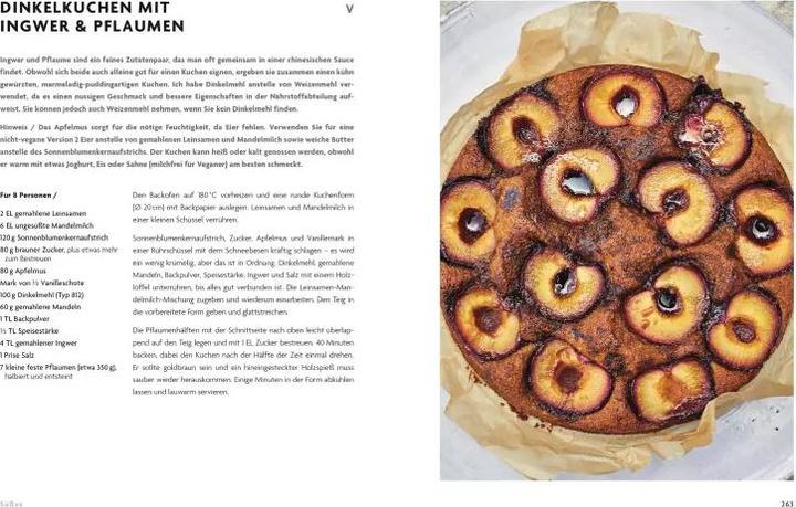 Actual product image Asien vegetarisch (German, Annette Ostlaender, DK Publishing House, Meera Sodha, 2020)