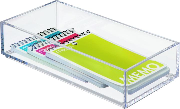 Actual product image iDesign Clarity