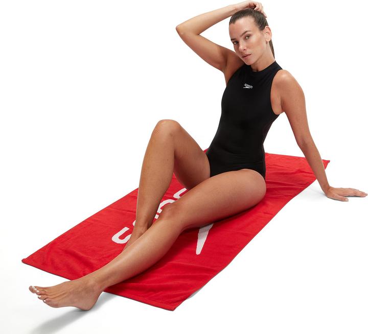 Image du produit Speedo Hydrasuit (L)