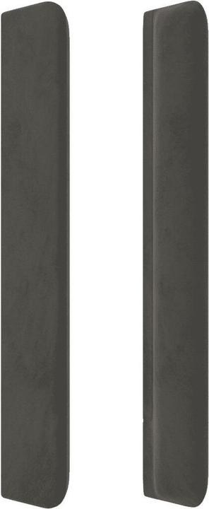 Produktbild vidaXL Boxspringbett (140 x 200 cm)