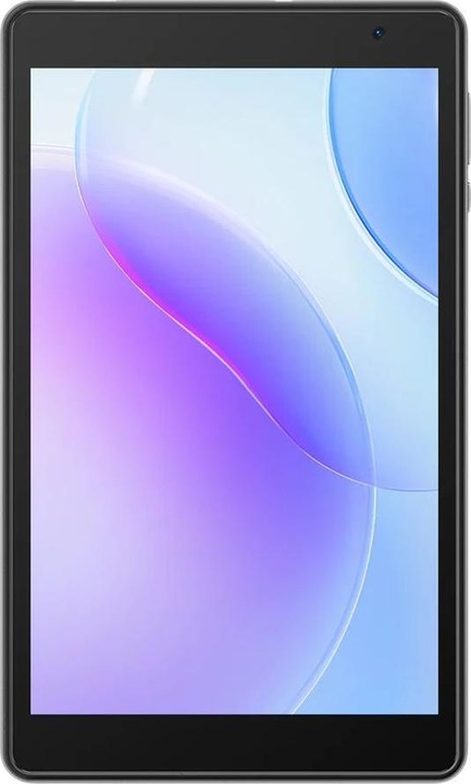 Actual product image Blackview Tab 50 (WLAN only, 8", 128 GB, Space grey)
