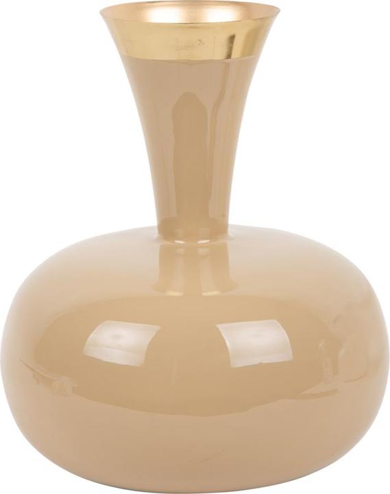 Actual product image present time Yara Large (1 x, 25.87 l)