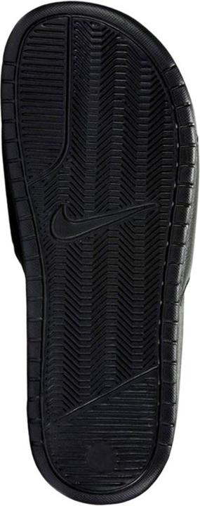 Produktbild Nike Badesandale Benassi JDI Logo (45)