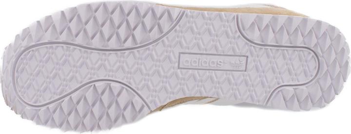 Image du produit Adidas City Marathon Pt (38 2/3)