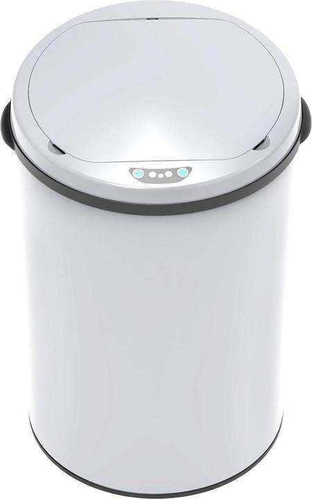 Produktbild Svita Sensor-Mülleimer (30 l)