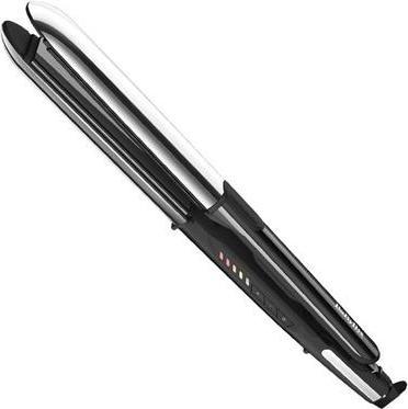 BaByliss ST480E Puissance métal (Fer plat)