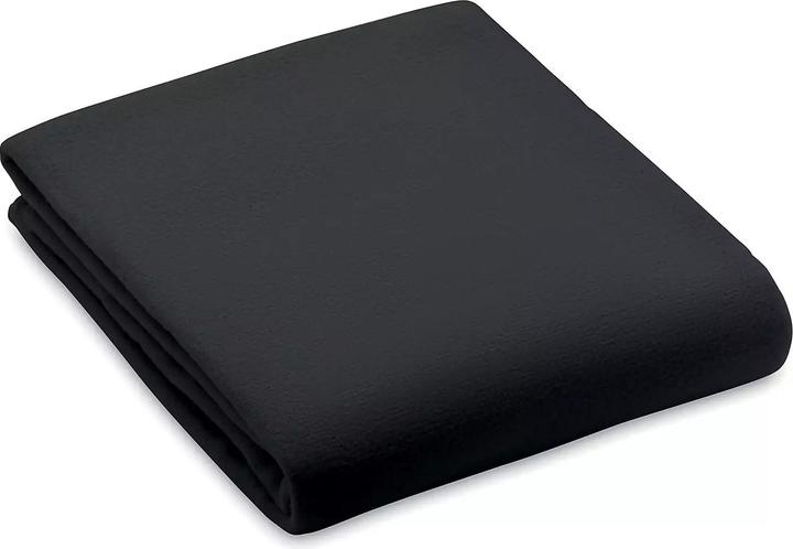 Image du produit Sol's Bogda