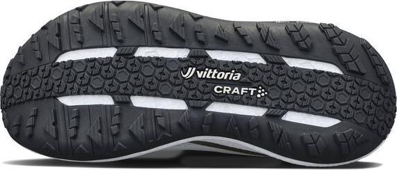 Produktbild Craft Xplor W (42)