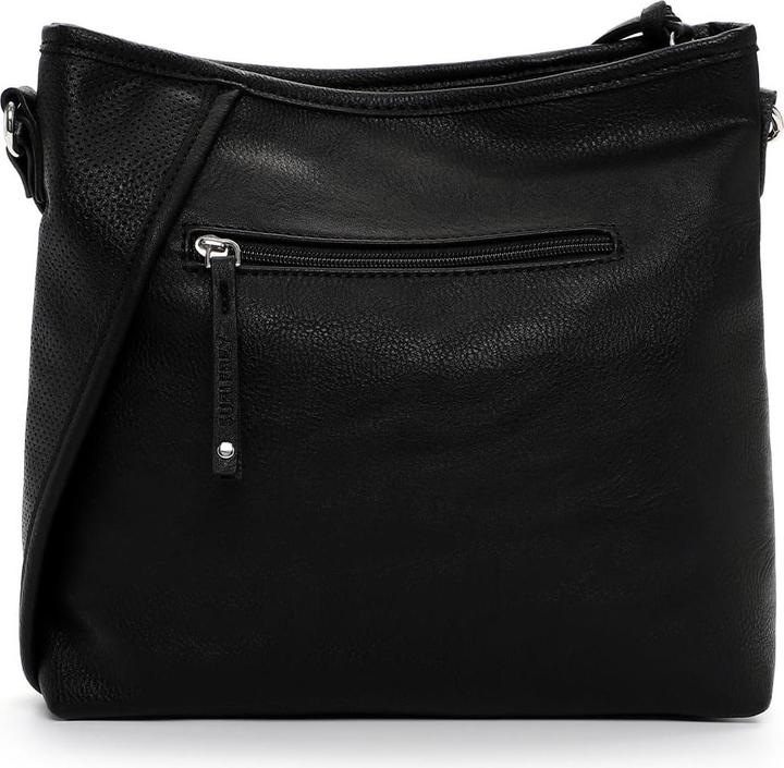 Actual product image Suri Frey Umhängetasche SFY Macy
