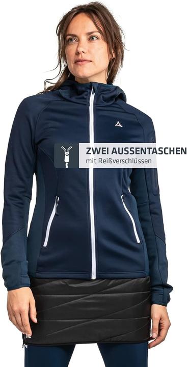 Produktbild Schöffel Lodron (44)