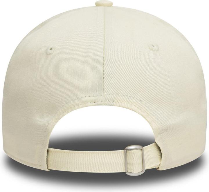 Immagine prodotto New Era 9Twenty Adjustable Cap - SCRAMBLER Ducati beige