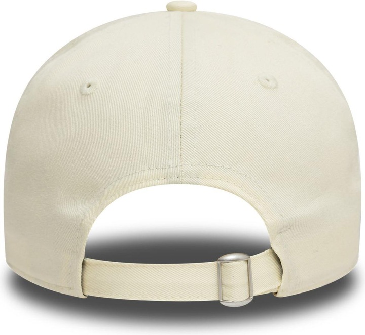 Produktbild New Era 9Twenty Adjustable Cap - SCRAMBLER Ducati beige