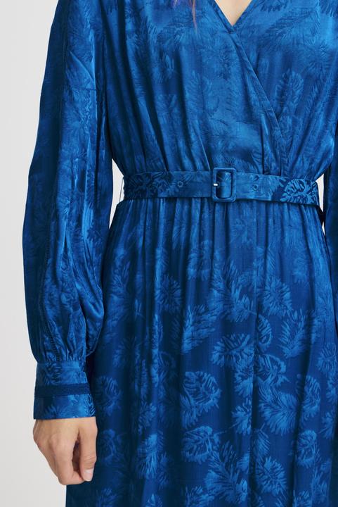 Image du produit Atelier Rêve Jolie (40)