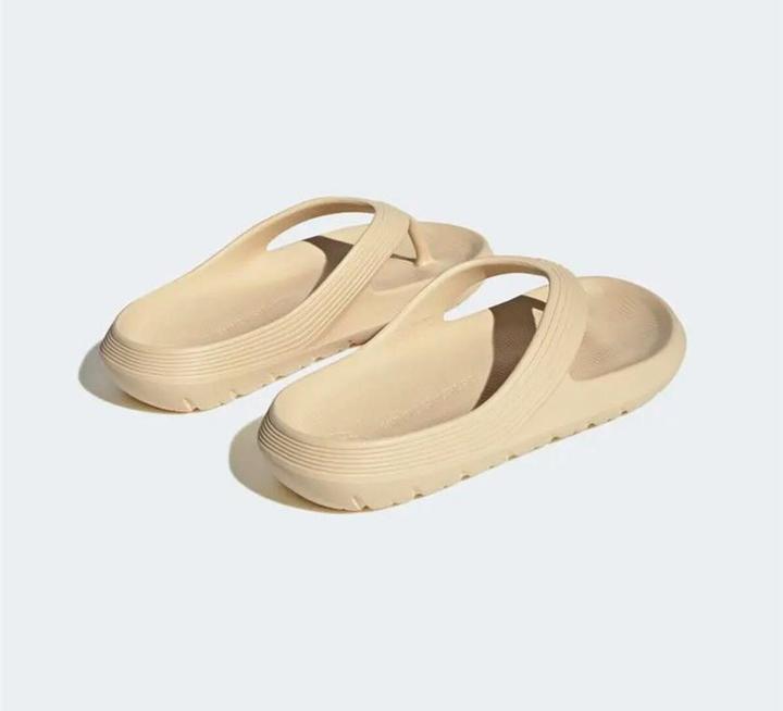 Produktbild Adidas Adicante Flip Flop (40.5)
