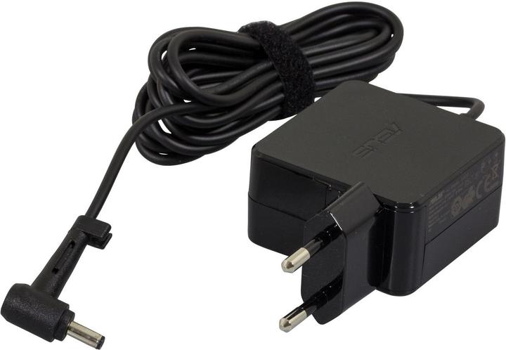 Produktbild ASUS 0A001-00340100 (33 W)