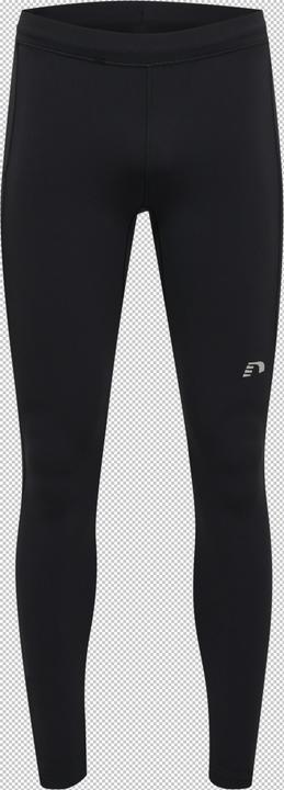 Image du produit Newline Collant Chaud Core Pour Hommes (M)