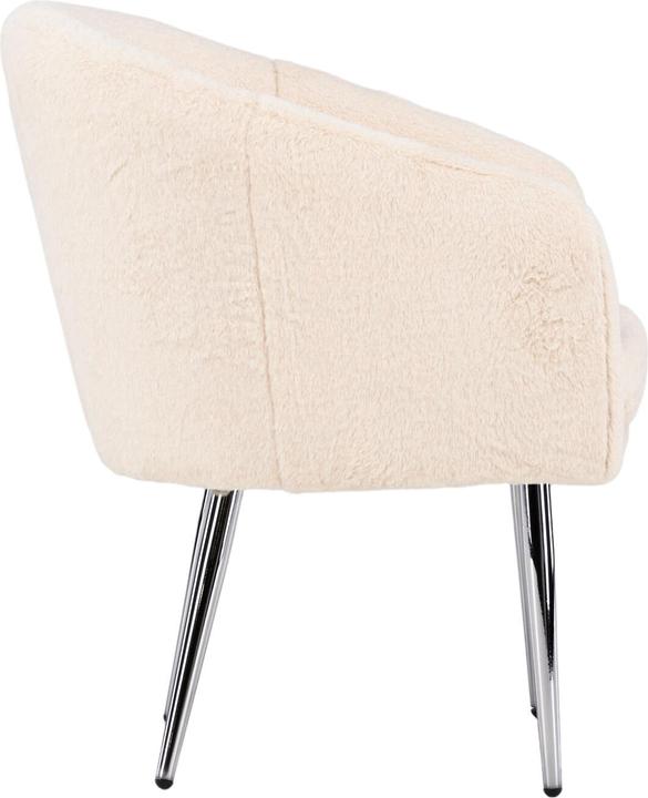Actual product image Venture Home Wanda