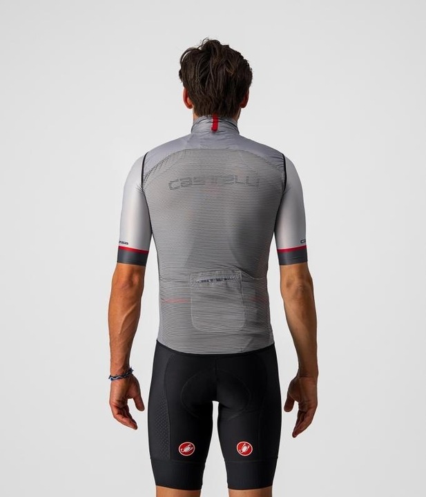 Image du produit Castelli Aria Vest (XS)