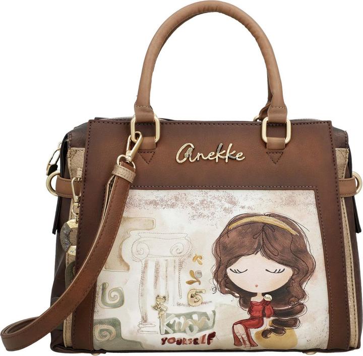 Immagine prodotto Anekke Muse Schultertasche 32 cm
